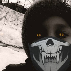 Лучший клан