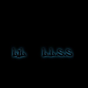 Young  L.L.S.S