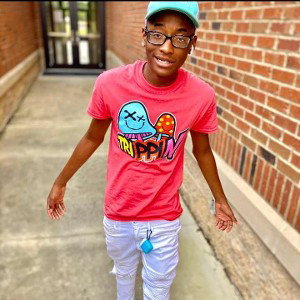 DavonTae