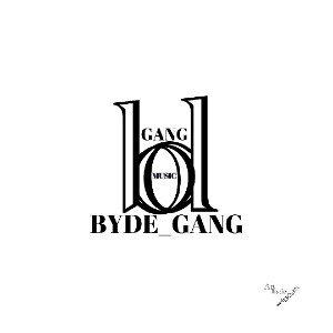 IS GANG MUSIC