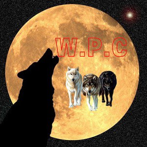 W.P.C.