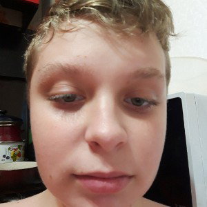 Сергей Пуляев 