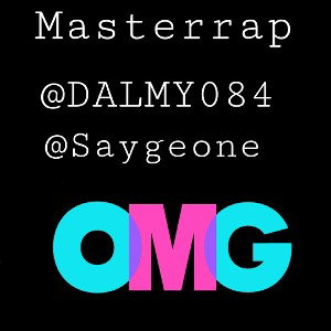 Masterrap