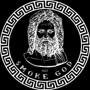 G&E PRODUCTIONS