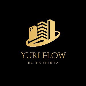 FLOW 1986