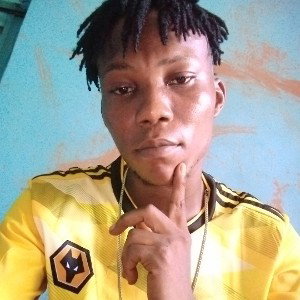 Rapswarg Entertainment