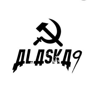 ALASKA 9