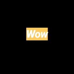 WoW! 