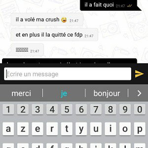 RECHERCHE 140 V.2 