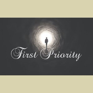 First Priority 