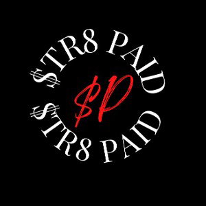 Str8Paid 