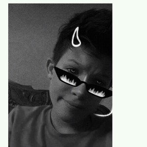 TheKing6