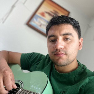 HDS Cristianos on the beat  