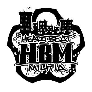 HartBeat Militia 