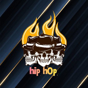 Hip hop libre 