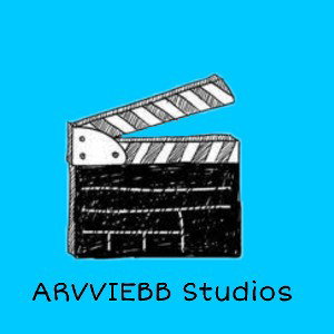 ARRVIEBB Studios