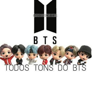 BTSDAA