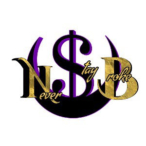 N.S.B(Neva$tayBroke)