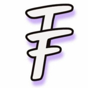 The F.A.M. Ent.