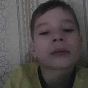 Жизнь и реп