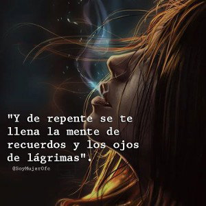 People with flow 