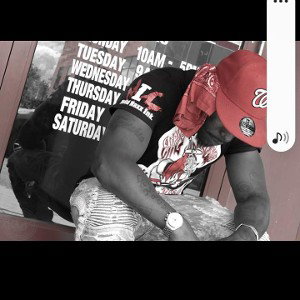 Str8t like dat. Ent