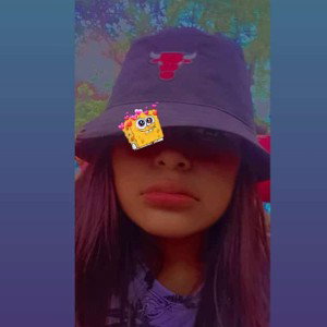 Mc Mariam