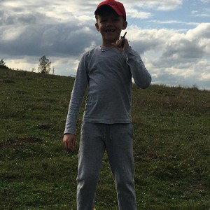 FEHDI