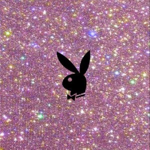 ɢᴀᴅᴏssᴛɪ