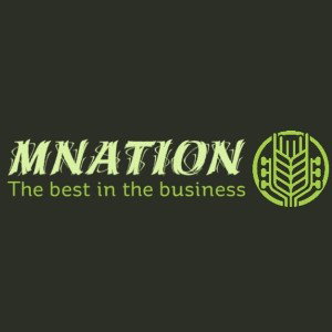 MNATION