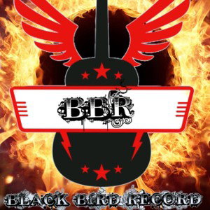 BlackBirdRecord