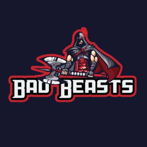Bad Beasts