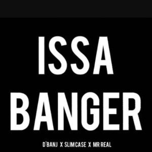 Banger Gang