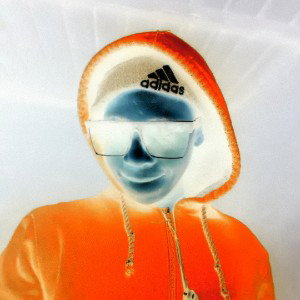 R.A.P SAINT 