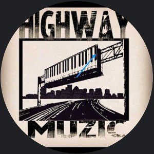 Highway Muzic inc