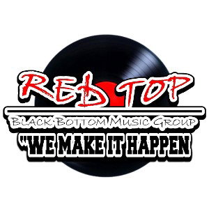 Redtop/BBMG