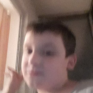 Малик