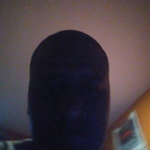 Lillol1
