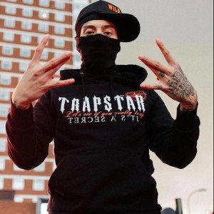 Crips64