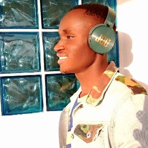 African BOYS STAR BOYS