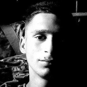 Safin#су#а..