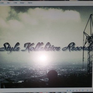 Style Kollektiv Records