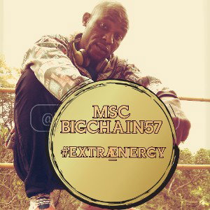 M.S.C