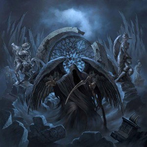 DEMONY