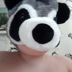 ОбсуGames