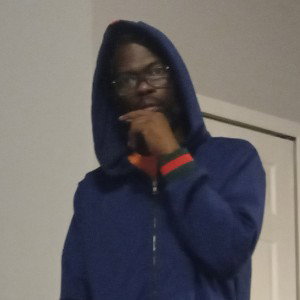 SAUCE SPILLAZ