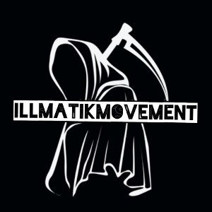 ILLMATIKMOVEMENT 