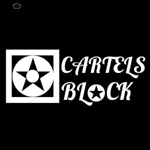 Cartels Block