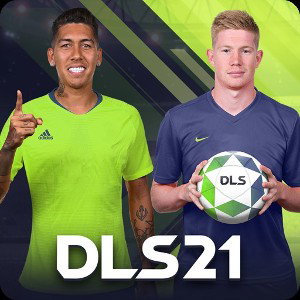 Fifa 