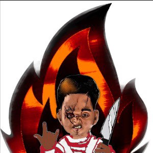 Heat Seekerz